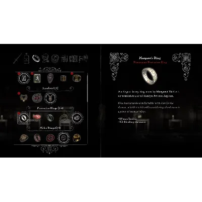 Withering Rooms Xbox Series X|S - irongamers.ru