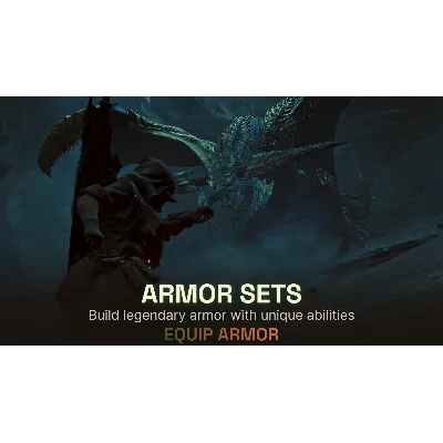 Monster Hunter Wilds Premium Deluxe Edition Steam Offline - irongamers.ru