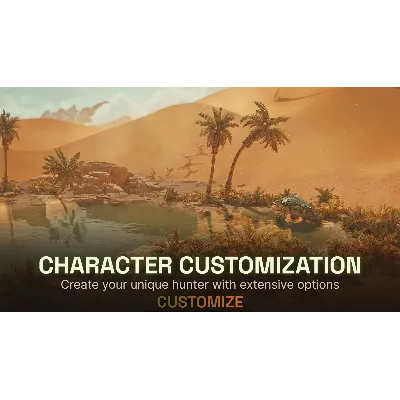 Monster Hunter Wilds Premium Deluxe Edition Steam Offline - irongamers.ru