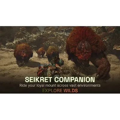 Monster Hunter Wilds Premium Deluxe Edition Steam Offline - irongamers.ru