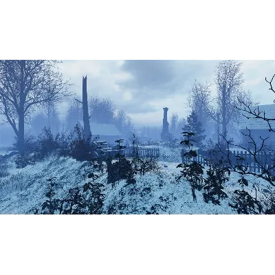 Tannenberg Xbox One & Xbox Series X|S - irongamers.ru