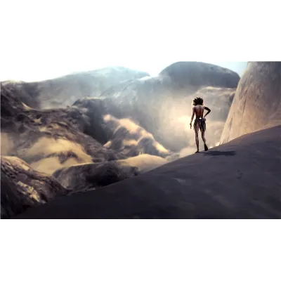 From Dust™ Xbox One & Xbox Series X|S - irongamers.ru