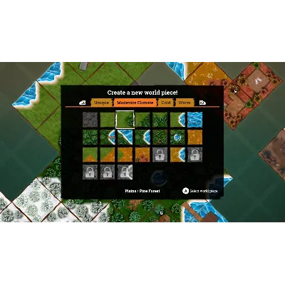 Above Snakes Xbox One & Xbox Series X|S - irongamers.ru
