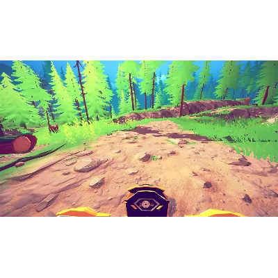 Offroad Masters: Motocross Races Xbox One|X|S - irongamers.ru