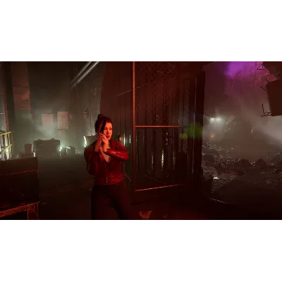 Outbreak: Urban Jungle Collection Xbox One|X|S - irongamers.ru