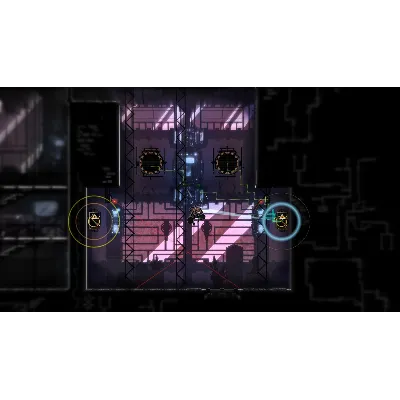 Mark of the Ninja: Remastered Xbox One|X|S - irongamers.ru