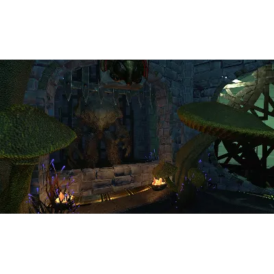 Underworld Ascendant Xbox One & Xbox Series X|S - irongamers.ru