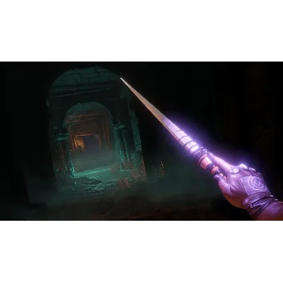 Underworld Ascendant Xbox One & Xbox Series X|S - irongamers.ru