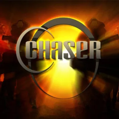 Chaser (Ключ Steam | РФ+СНГ) - irongamers.ru