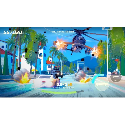 Agent Intercept Steam КЛЮЧ GLOBAL - irongamers.ru