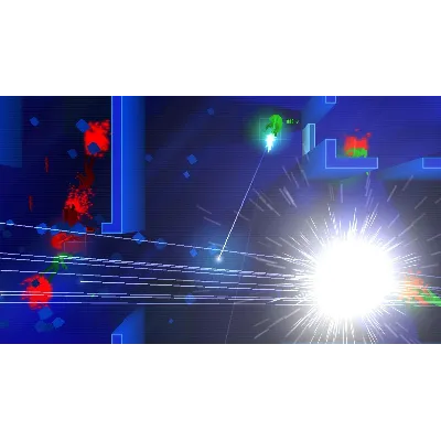 Frozen Synapse EU Steam КЛЮЧ ЕВРОПА - irongamers.ru