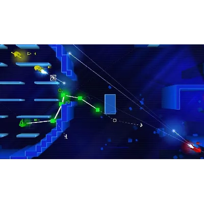 Frozen Synapse EU Steam КЛЮЧ ЕВРОПА - irongamers.ru