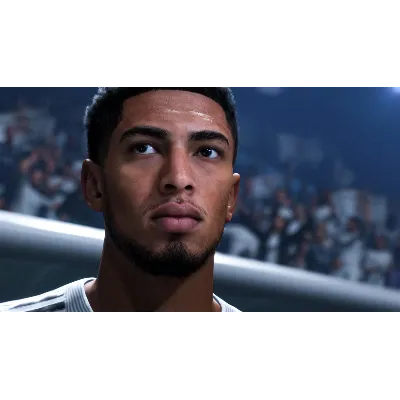 EA SPORTS FC™ 26 Standard Edition Xbox One & Xbox Xbox - irongamers.ru