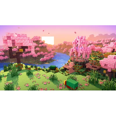 Minecraft Майнкрафт ios AppStore iPhone iPad + ПОДАРОК - irongamers.ru