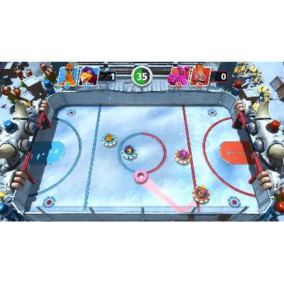 My Singing Monsters Playground Xbox One|X|S - irongamers.ru