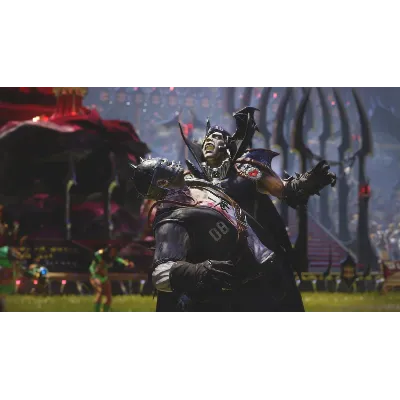 Blood Bowl 2 - Legendary Edition Xbox One|X|S - irongamers.ru