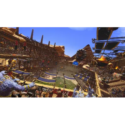 Blood Bowl 2 - Legendary Edition Xbox One|X|S - irongamers.ru