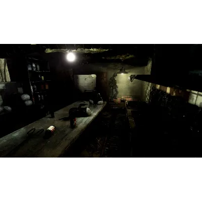 Injection π23 &acute;Ars regia&acute; Xbox One & Xbox Series X|S - irongamers.ru
