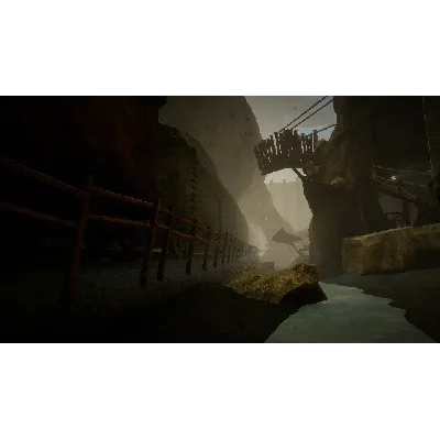 THRESHOLD Steam КЛЮЧ GLOBAL - irongamers.ru