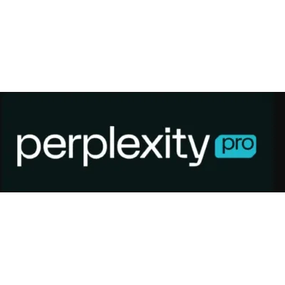 Perplexity AI Pro (1 МЕСЯЦЕВ) АВТОМАТИЧЕСКАЯ ДОСТАВКА - irongamers.ru