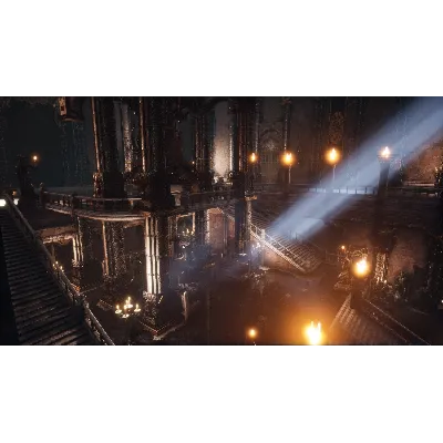 THE BARD&acute;S TALE IV: DIRECTOR&acute;S CUT XBOX|XS+PC КЛЮЧ - irongamers.ru