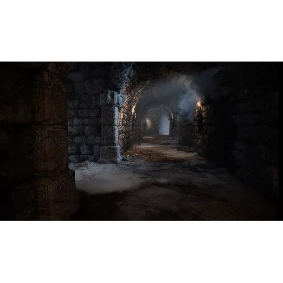 THE BARD&acute;S TALE IV: DIRECTOR&acute;S CUT XBOX|XS+PC КЛЮЧ - irongamers.ru