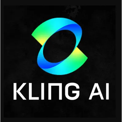 Kling AI Pro 1 месяц (приватный аккаунт) - irongamers.ru
