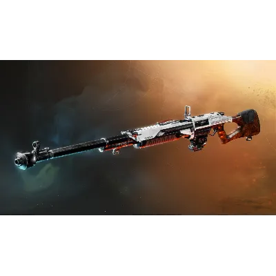 Destiny 2: Year of Prophecy Ultimate Edition DLC US XBO - irongamers.ru
