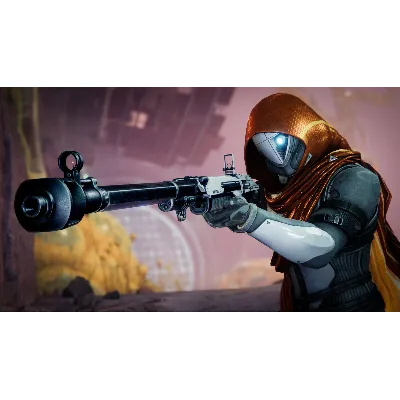 Destiny 2: Year of Prophecy Ultimate Edition DLC US XBO - irongamers.ru