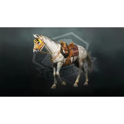 Metal Gear Solid V: The Phantom Pain - Western Tack DLC - irongamers.ru