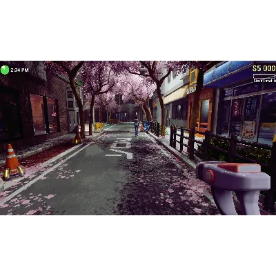 Sex Shop Simulator: X-RAY DESIRE АВТОДОСТАВКА STEAM GLOBAL МГНОВЕННО ЛИЦЕНЗИЯ - irongamers.ru