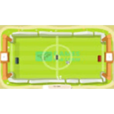 Field Pong: Gamesforfarm (STEAM KEY/REGION FREE) - irongamers.ru