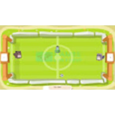 Field Pong: Gamesforfarm (STEAM KEY/REGION FREE) - irongamers.ru