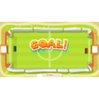 Field Pong: Gamesforfarm (STEAM KEY/REGION FREE) - irongamers.ru