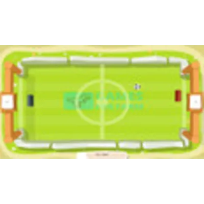 Field Pong: Gamesforfarm (STEAM KEY/REGION FREE) - irongamers.ru