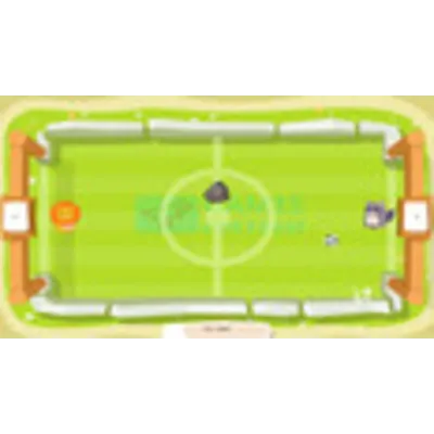 Field Pong: Gamesforfarm (STEAM KEY/REGION FREE) - irongamers.ru