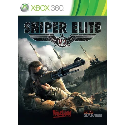 Final Fantasy XIII + 29 Xbox 360 / Перенос лицензий - irongamers.ru