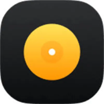 Приложение djay Pro DJ и микшер с искусственным интелле - irongamers.ru
