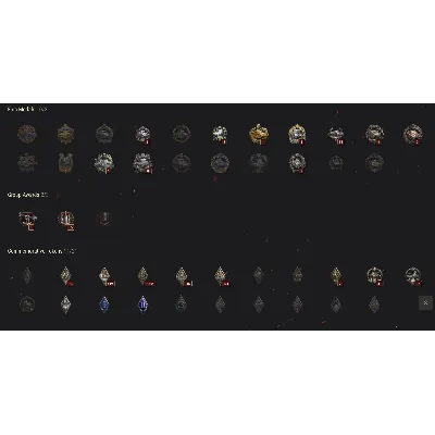 WOT NA • 159 tanks • 59 Top • 96 premium - irongamers.ru