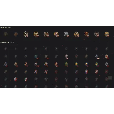 WOT NA • 159 tanks • 59 Top • 96 premium - irongamers.ru