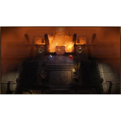 Gauntlet Slayer Edition [Steam Gift / RU CIS] - irongamers.ru
