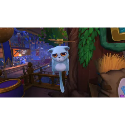 Dungeon Defenders II - STEAM KEY - Region Free / GLOBAL - irongamers.ru