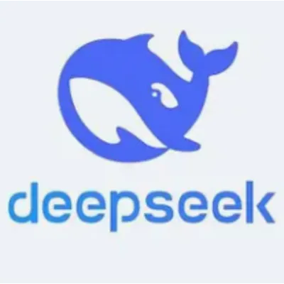 DeepSeek | Пополнение счета | Оплата | Баланс | API - irongamers.ru