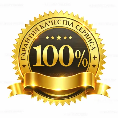 FIFA 23 Points 12000 (Origin/EA App) (GLOBAL) - irongamers.ru
