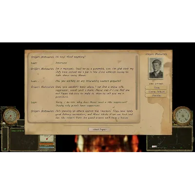 Tunguska: The Visitation - Complete Edition Xbox - irongamers.ru