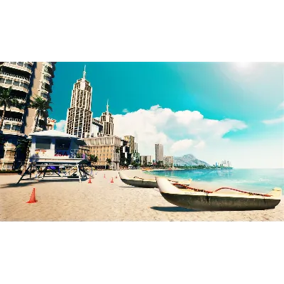 Like a Dragon: Pirate Yakuza in Hawaii Xbox активация - irongamers.ru