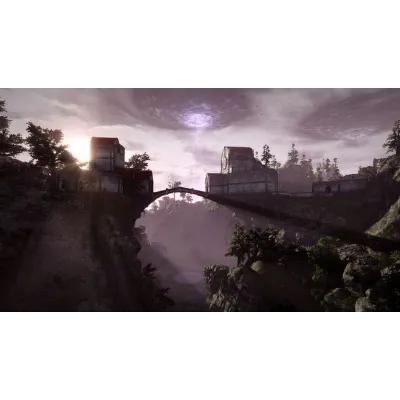 Risen 3: Titan Lords EU Steam КЛЮЧ EU+US - irongamers.ru
