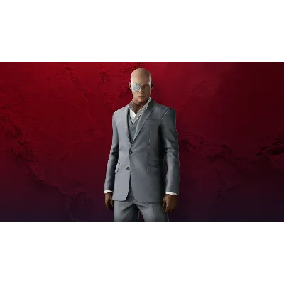 HITMAN World of Assassination Celebrity Bundle Xbox - irongamers.ru