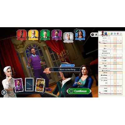 Ticket to Ride®, Clue and The Game of Life 2 – C Xbox - irongamers.ru