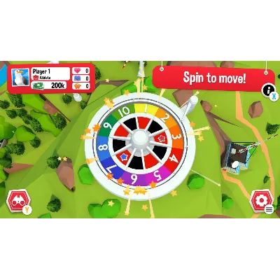 Ticket to Ride®, Clue and The Game of Life 2 – C Xbox - irongamers.ru